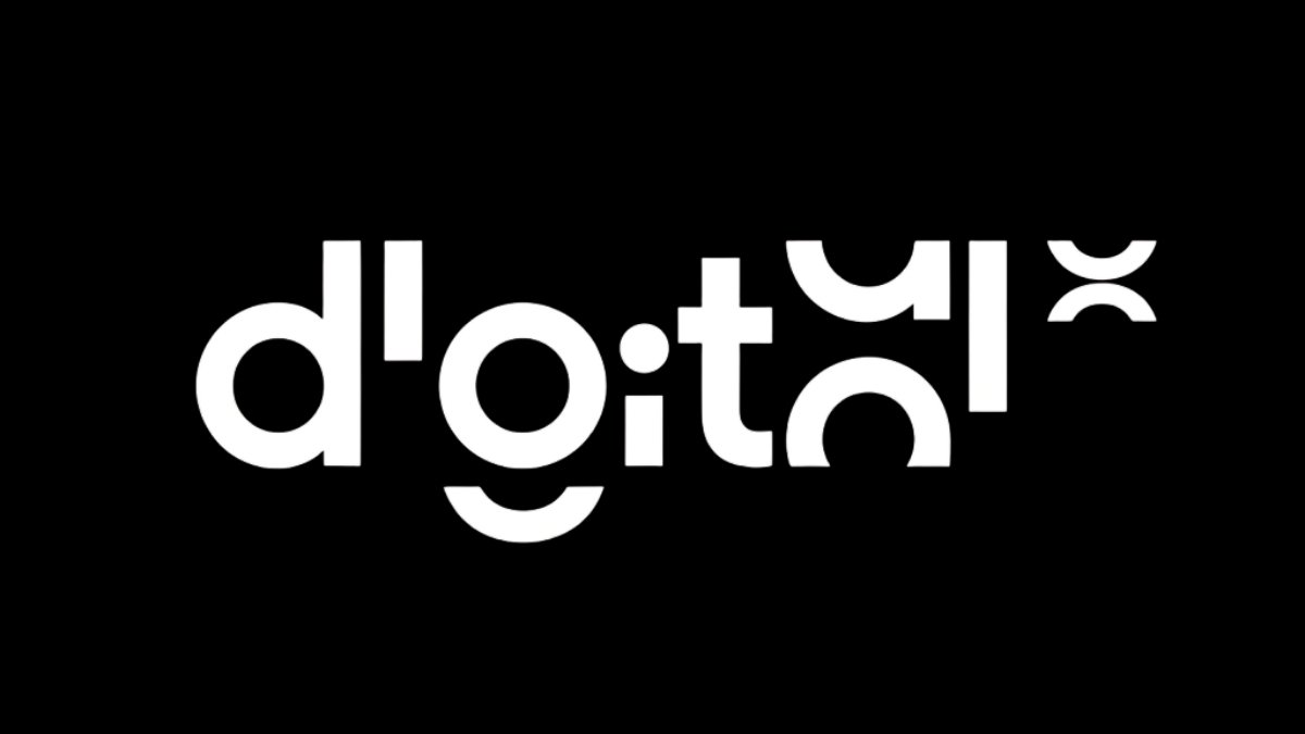 digitalX